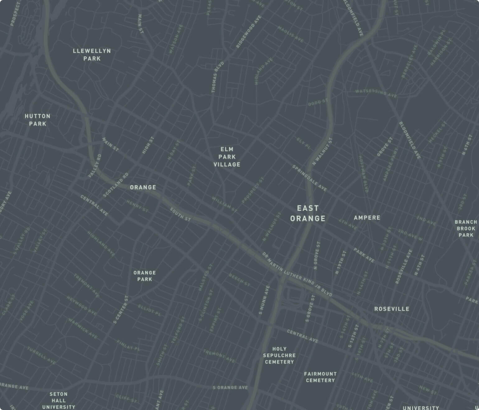 fhty凤凰·(中国集团)官方网站