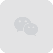 fhty凤凰·(中国集团)官方网站