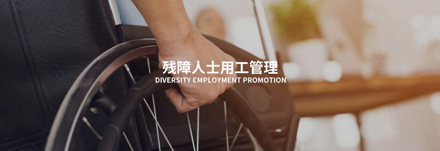 fhty凤凰·(中国集团)官方网站