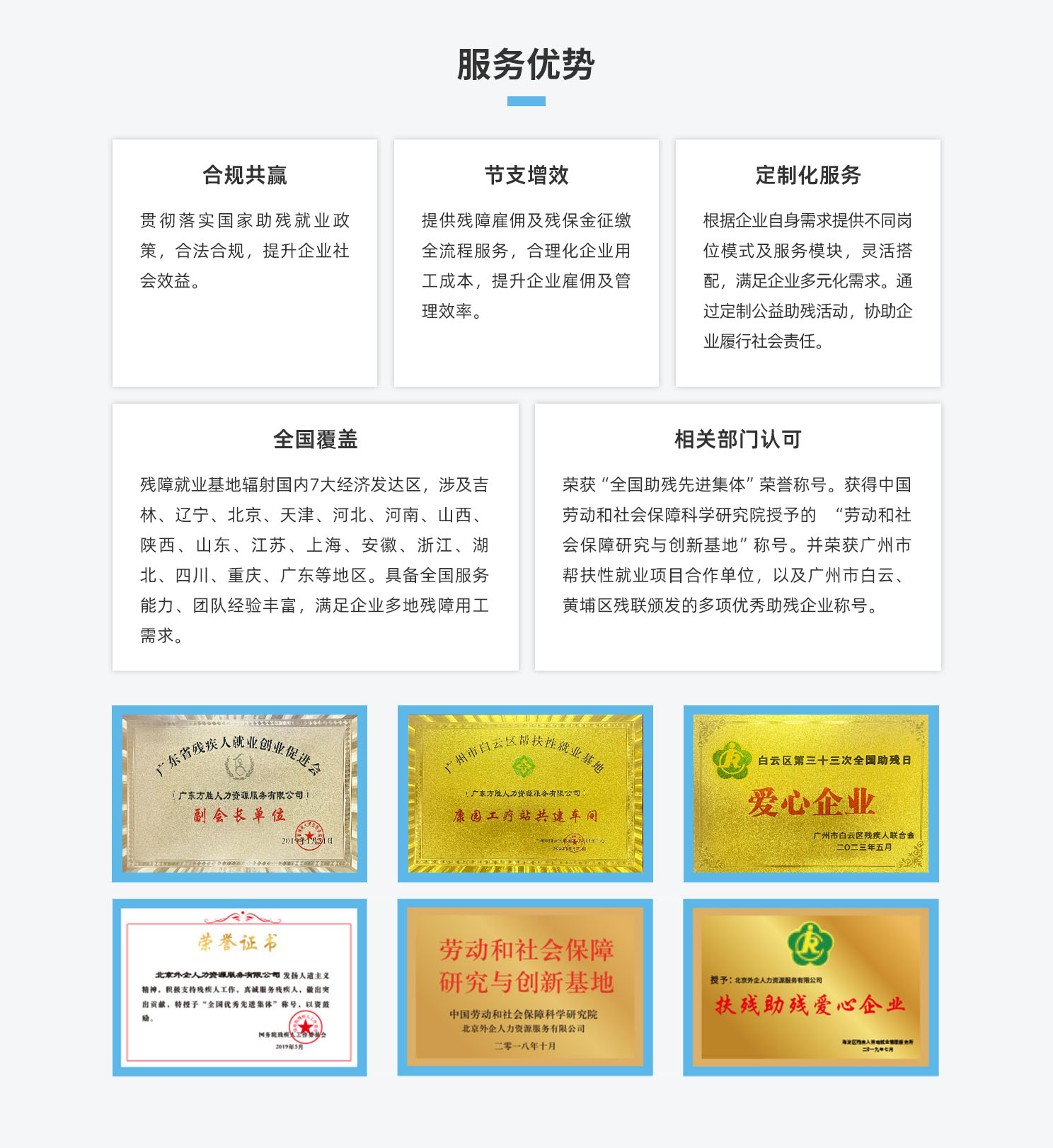 fhty凤凰·(中国集团)官方网站