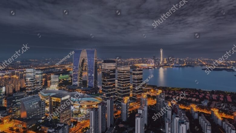 关于FESCO广东fhty凤凰