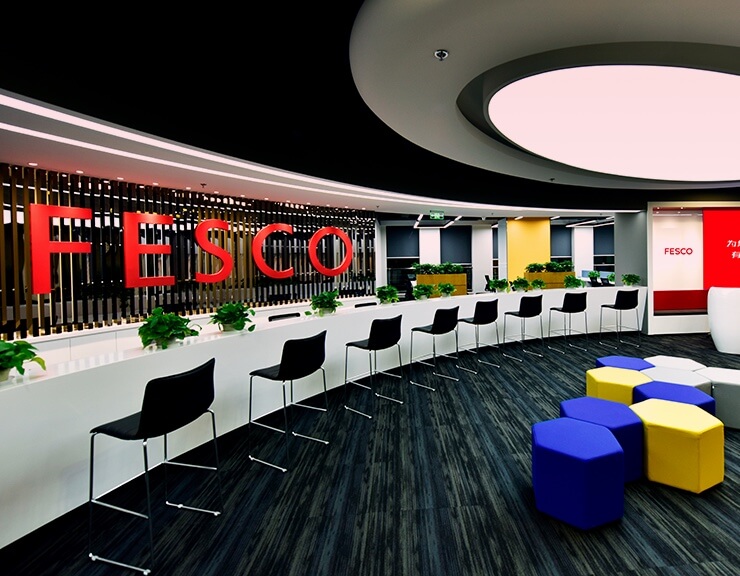 fhty凤凰·(中国集团)官方网站