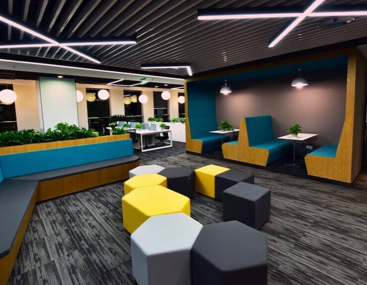 fhty凤凰·(中国集团)官方网站