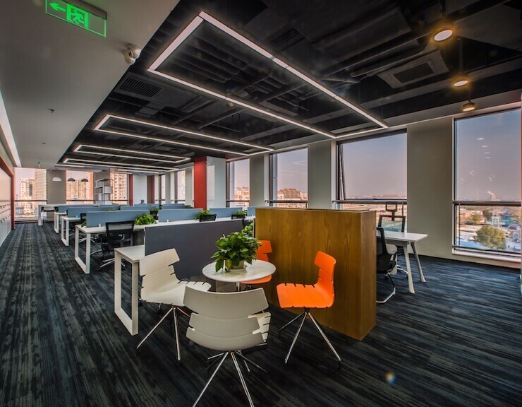 fhty凤凰·(中国集团)官方网站