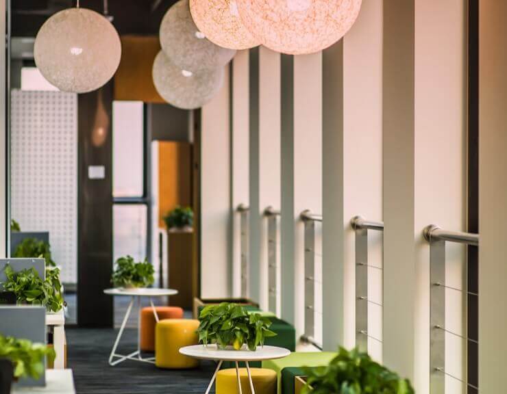 fhty凤凰·(中国集团)官方网站