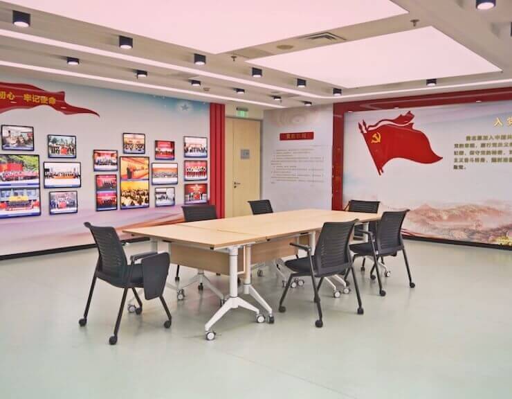 fhty凤凰·(中国集团)官方网站