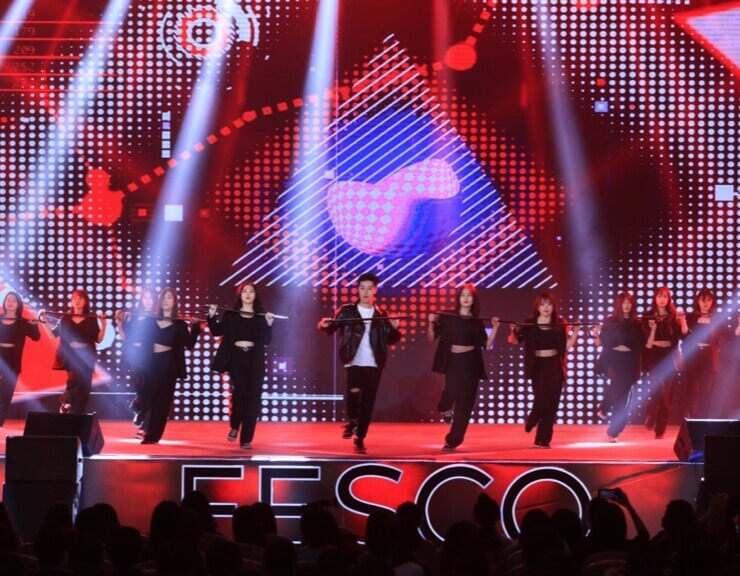 fhty凤凰·(中国集团)官方网站