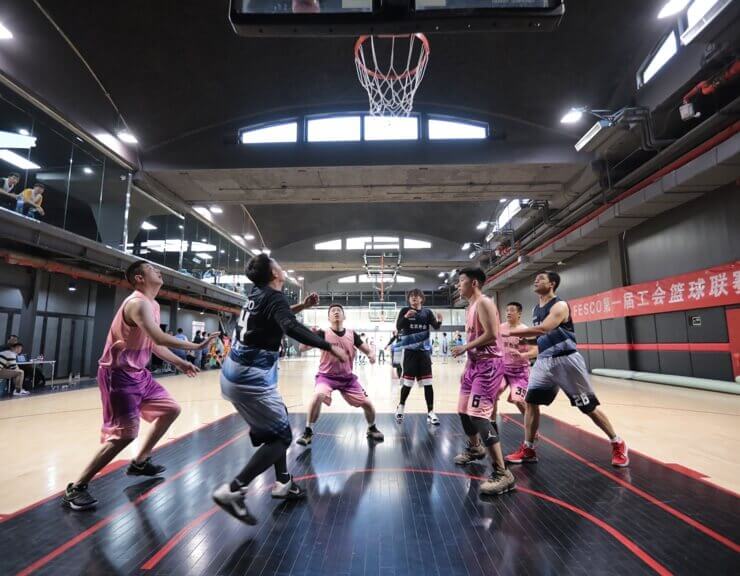 fhty凤凰·(中国集团)官方网站