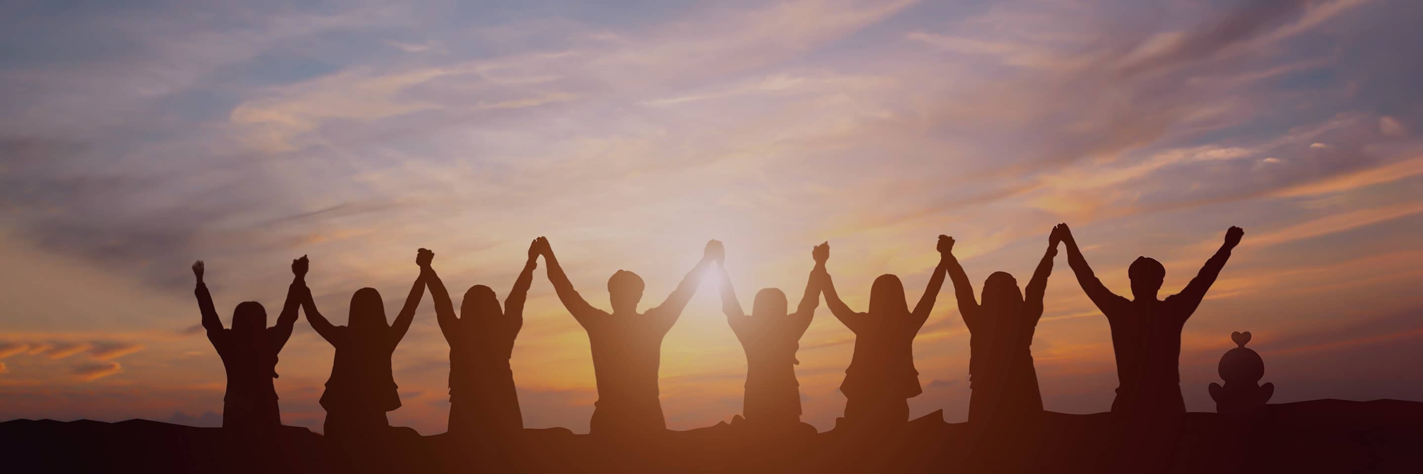 关于FESCO广东fhty凤凰