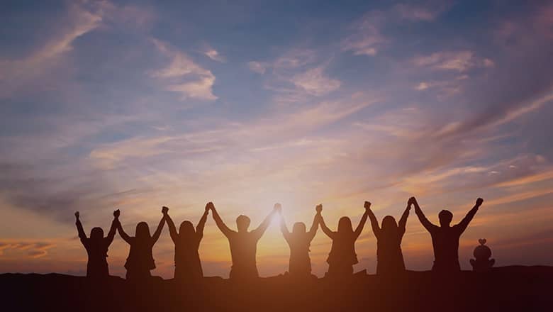 关于FESCO广东fhty凤凰