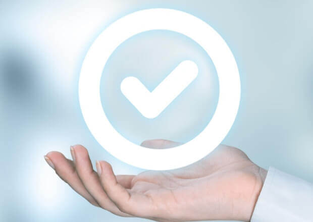 全系统的质量治理