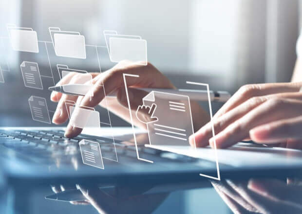 全球笼罩的服务网络