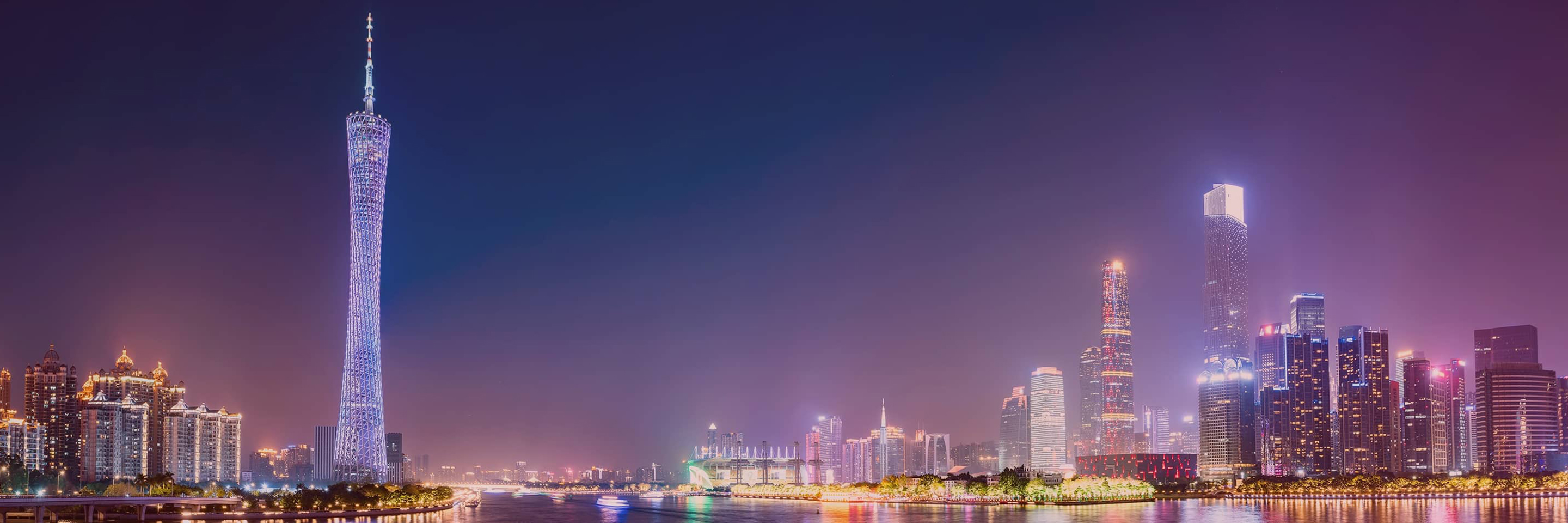 关于FESCO广东fhty凤凰