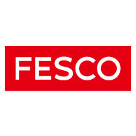 FESCO广东fhty凤凰内部招聘