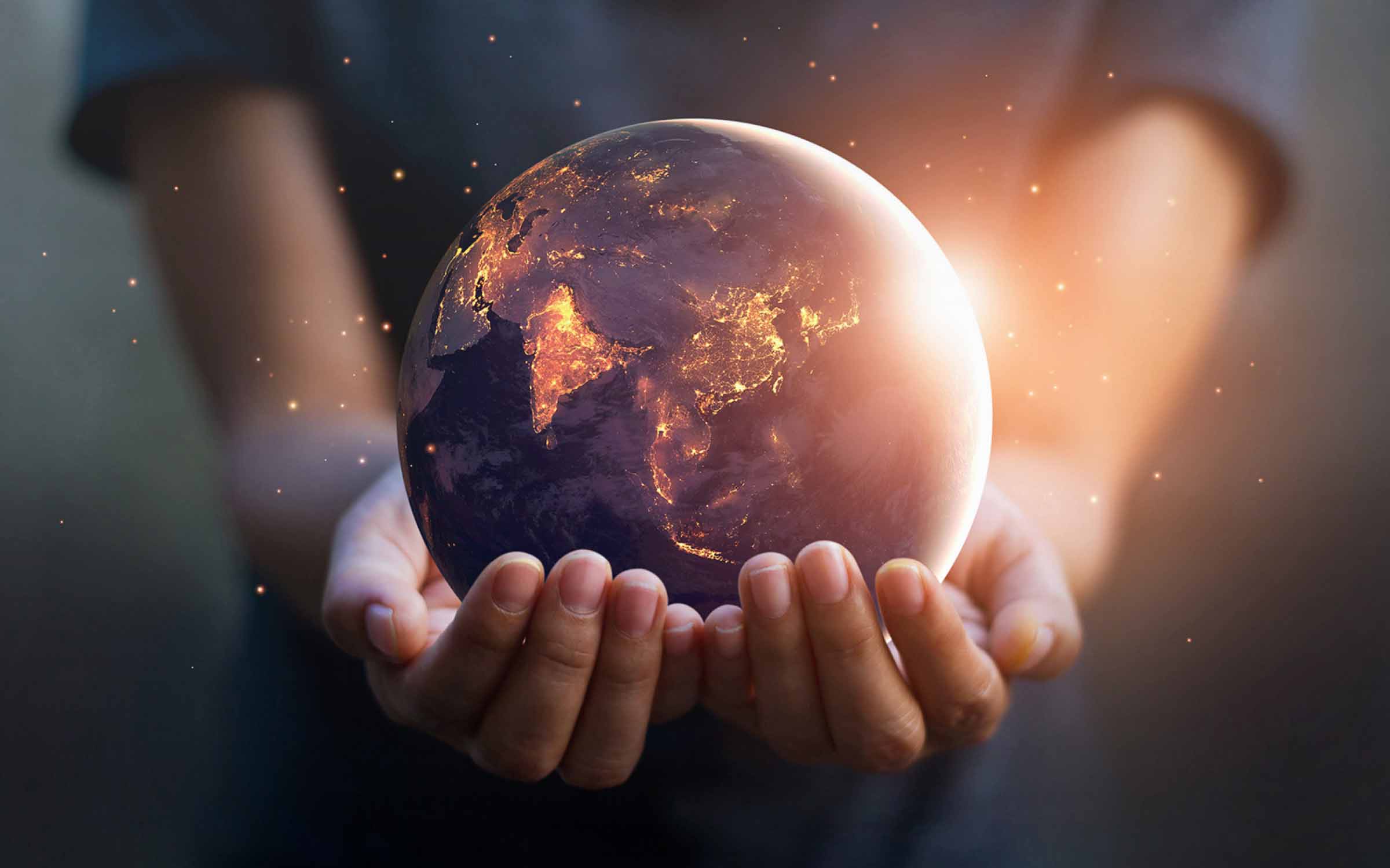 fhty凤凰使命愿景