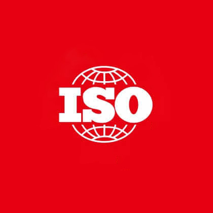 ISO14001情形治理系统、ISO45001职业康健清静治理系统